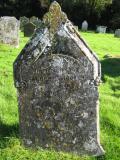 image of grave number 448270